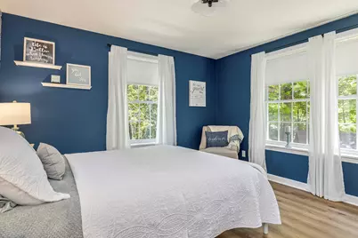 62 Wescott Road, Gorham, ME 04038 - Photo 35