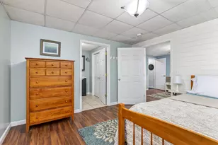 62 Wescott Rd, Gorham, ME 04038 - Photo 49
