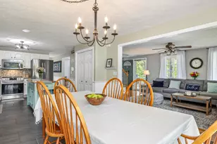 62 Wescott Rd, Gorham, ME 04038 - Photo 25