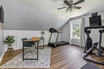 62 Wescott Road, Gorham, ME 04038 - Photo 41