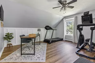 62 Wescott Rd, Gorham, ME 04038 - Photo 41