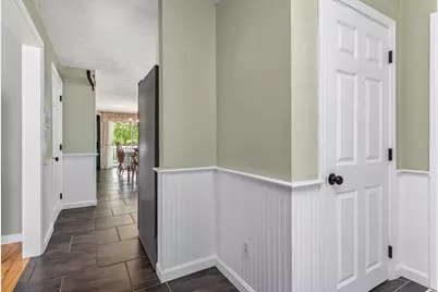 62 Wescott Road, Gorham, ME 04038 - Photo 29