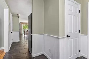 62 Wescott Rd, Gorham, ME 04038 - Photo 29