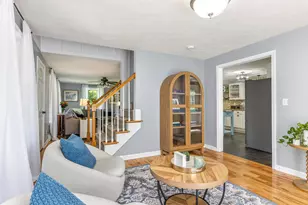 62 Wescott Rd, Gorham, ME 04038 - Photo 31