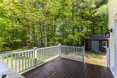 62 Wescott Road, Gorham, ME 04038 - Photo 13
