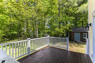 62 Wescott Rd, Gorham, ME 04038 - Photo 13