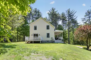 62 Wescott Rd, Gorham, ME 04038 - Photo 7