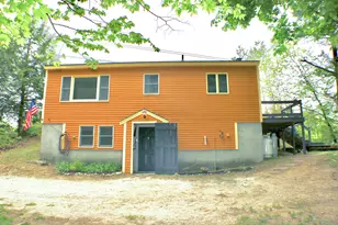 145 Linscott Rd, North Berwick, ME 03906 - Photo 3