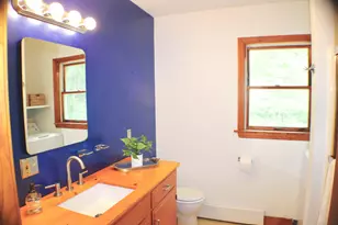 145 Linscott Rd, North Berwick, ME 03906 - Photo 11