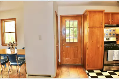 145 Linscott Road, North Berwick, ME 03906 - Photo 9