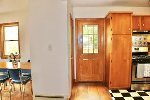 145 Linscott Rd, North Berwick, ME 03906 - Photo 9