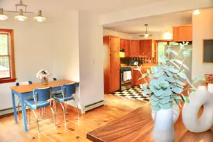 145 Linscott Rd, North Berwick, ME 03906 - Photo 5