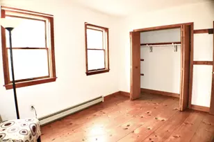 145 Linscott Rd, North Berwick, ME 03906 - Photo 15