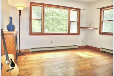 145 Linscott Road, North Berwick, ME 03906 - Photo 13