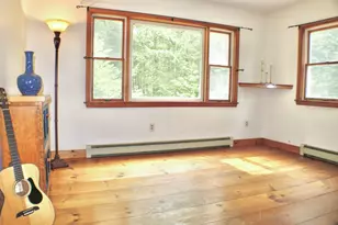 145 Linscott Rd, North Berwick, ME 03906 - Photo 13