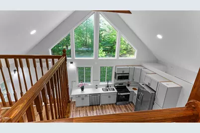 16 Dyer Road, Raymond, ME 04071 - Photo 17
