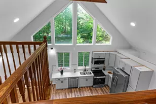 16 Dyer Rd, Raymond, ME 04071 - Photo 17