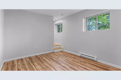 16 Dyer Road, Raymond, ME 04071 - Photo 23