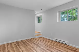 16 Dyer Rd, Raymond, ME 04071 - Photo 23