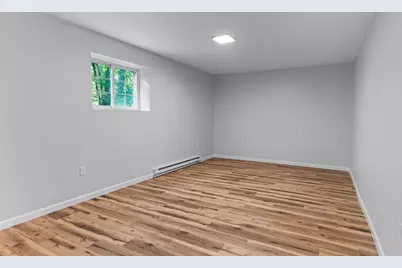16 Dyer Road, Raymond, ME 04071 - Photo 27