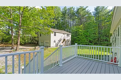16 Dyer Road, Raymond, ME 04071 - Photo 33