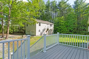 16 Dyer Rd, Raymond, ME 04071 - Photo 33