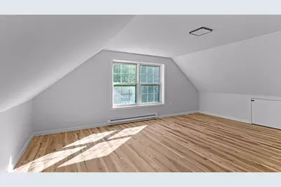 16 Dyer Road, Raymond, ME 04071 - Photo 19