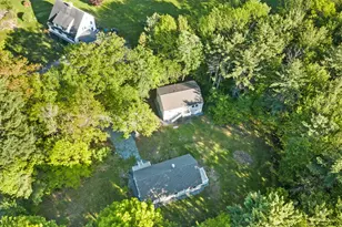 16 Dyer Rd, Raymond, ME 04071 - Photo 57