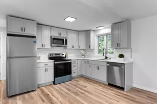 16 Dyer Rd, Raymond, ME 04071 - Photo 45