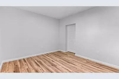 16 Dyer Road, Raymond, ME 04071 - Photo 21