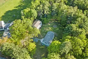 16 Dyer Rd, Raymond, ME 04071 - Photo 61