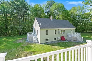 16 Dyer Rd, Raymond, ME 04071 - Photo 53