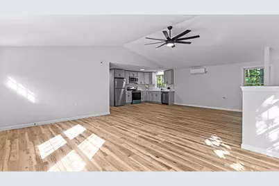 16 Dyer Road, Raymond, ME 04071 - Photo 43
