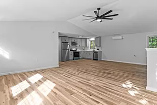 16 Dyer Rd, Raymond, ME 04071 - Photo 43