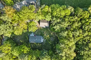 16 Dyer Rd, Raymond, ME 04071 - Photo 59