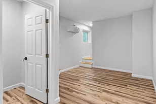 16 Dyer Rd, Raymond, ME 04071 - Photo 31