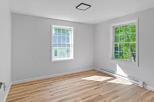 16 Dyer Rd, Raymond, ME 04071 - Photo 51
