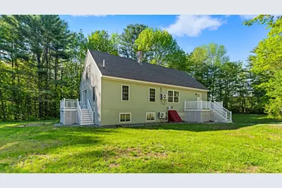 16 Dyer Road, Raymond, ME 04071 - Photo 3