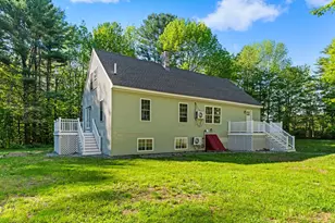 16 Dyer Rd, Raymond, ME 04071 - Photo 3