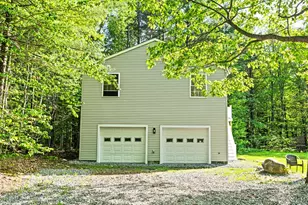 16 Dyer Rd, Raymond, ME 04071 - Photo 35