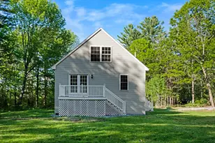 16 Dyer Rd, Raymond, ME 04071 - Photo 55