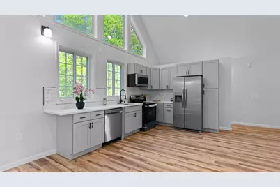 16 Dyer Road, Raymond, ME 04071 - Photo 5
