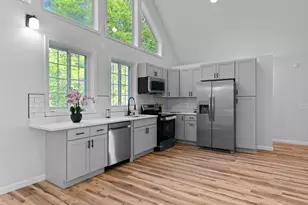 16 Dyer Rd, Raymond, ME 04071 - Photo 5