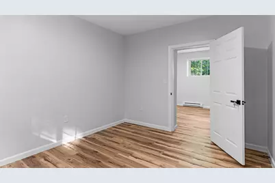 16 Dyer Road, Raymond, ME 04071 - Photo 25