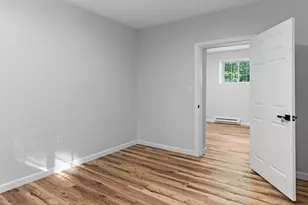 16 Dyer Rd, Raymond, ME 04071 - Photo 25