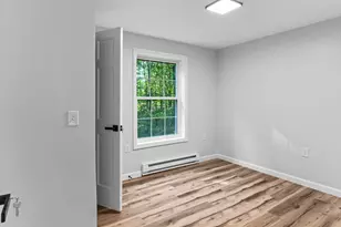 16 Dyer Rd, Raymond, ME 04071 - Photo 11