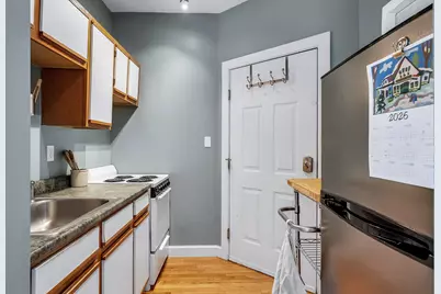 238 State Street #3, Portland, ME 04101 - Photo 9
