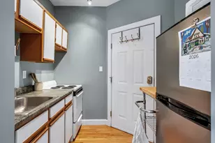 238 State St, Portland, ME 04101 - Photo 9