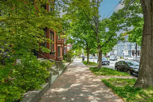 238 State St, Portland, ME 04101 - Photo 21