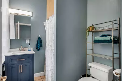 238 State Street #3, Portland, ME 04101 - Photo 15